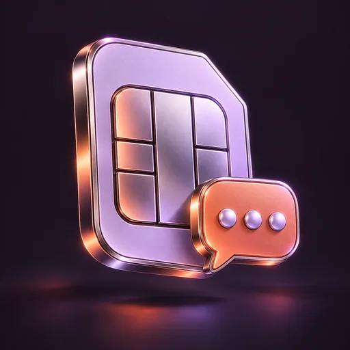 TikTok/Douyin