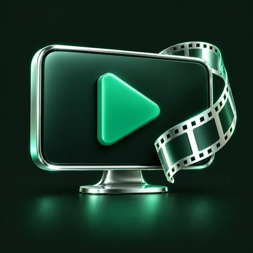 قسم اشتراكات المشاهدة