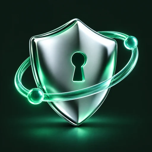 قسم خدمات VPN